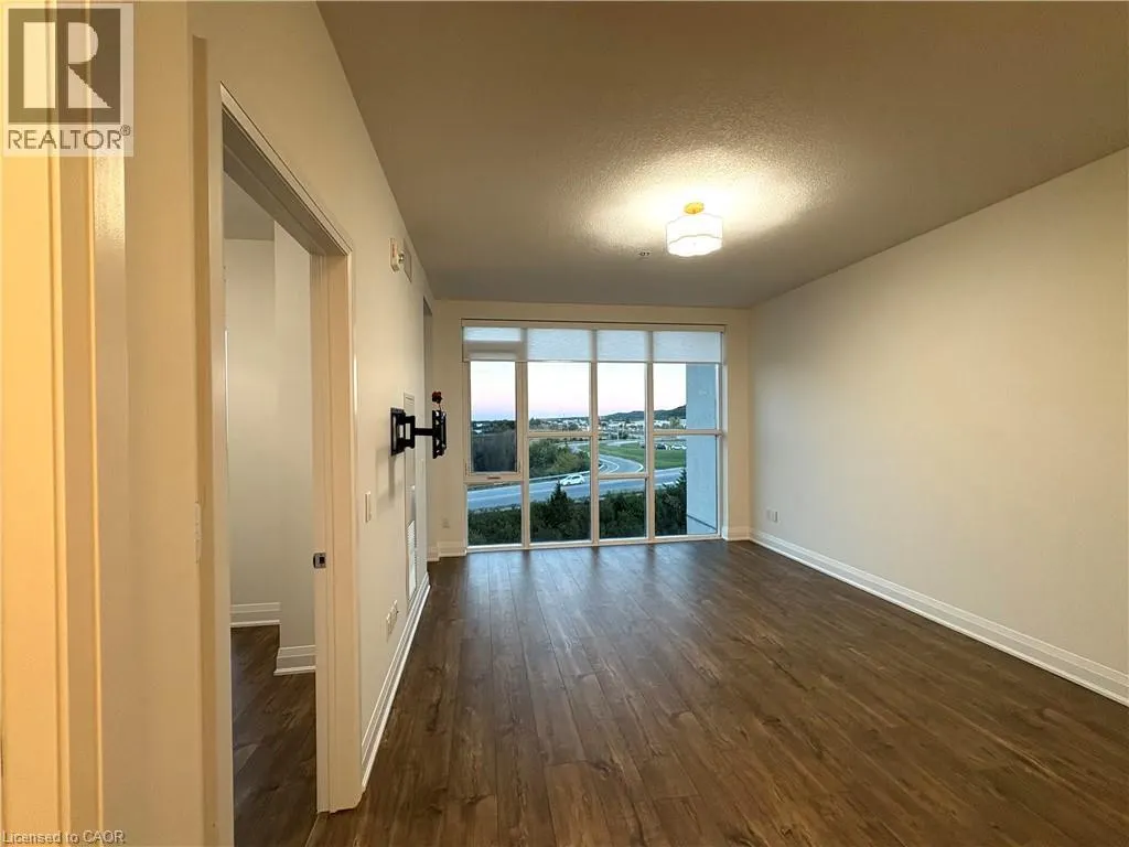 16 CONCORD Place Unit# 513, #513