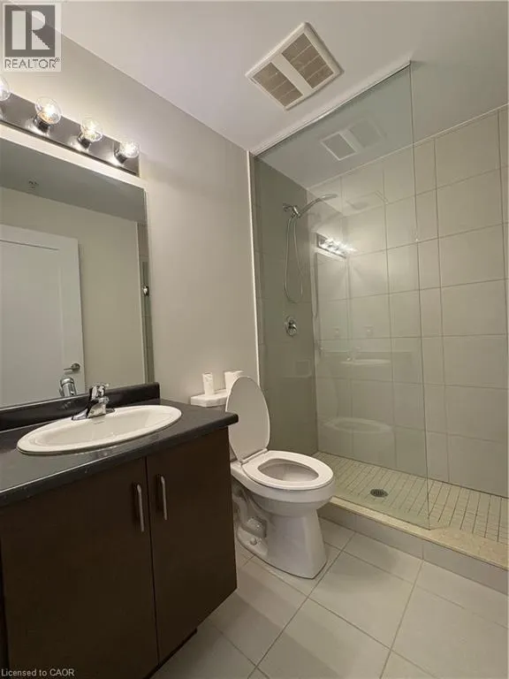 16 CONCORD Place Unit# 513, #513