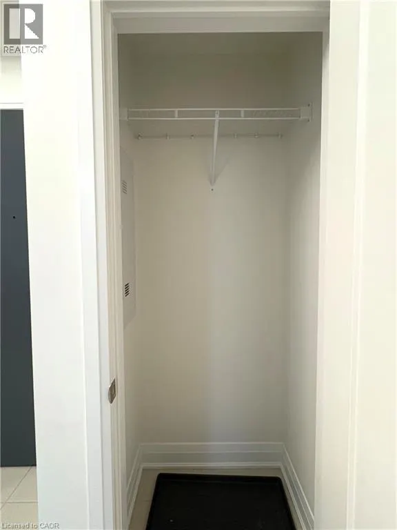 16 CONCORD Place Unit# 513, #513