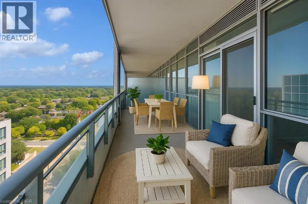 2087 FAIRVIEW Street Unit# 2110, #2110