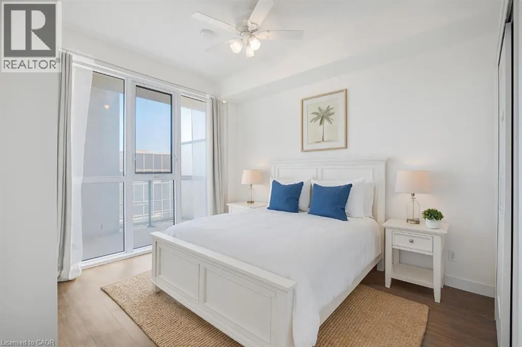 2087 FAIRVIEW Street Unit# 2110, #2110