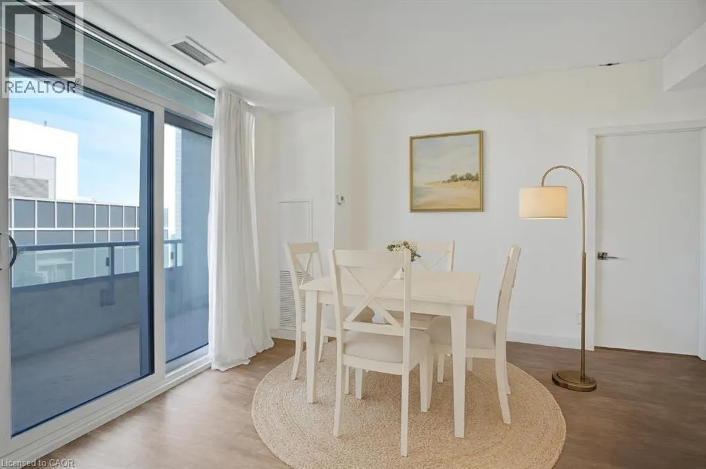 2087 FAIRVIEW Street Unit# 2110, #2110