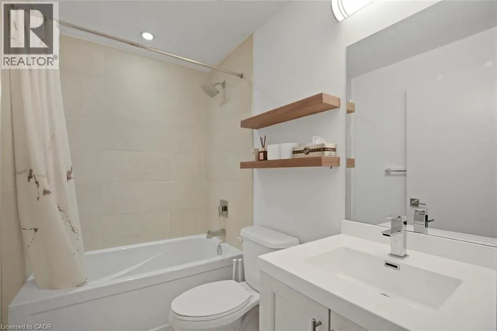 2087 FAIRVIEW Street Unit# 2110, #2110