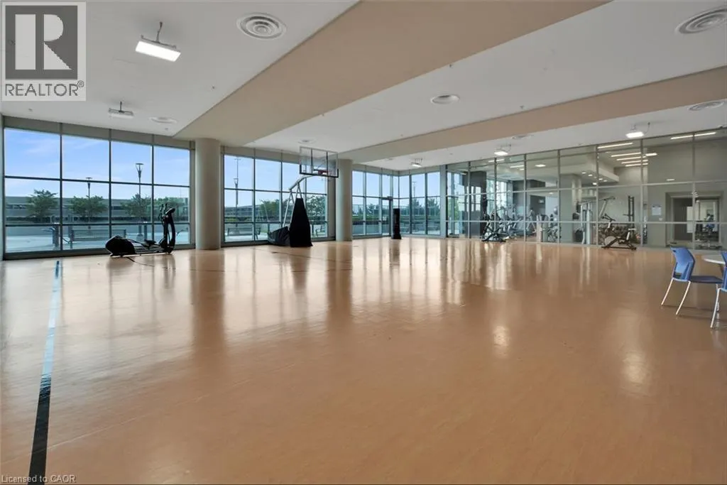 2087 FAIRVIEW Street Unit# 2110, #2110