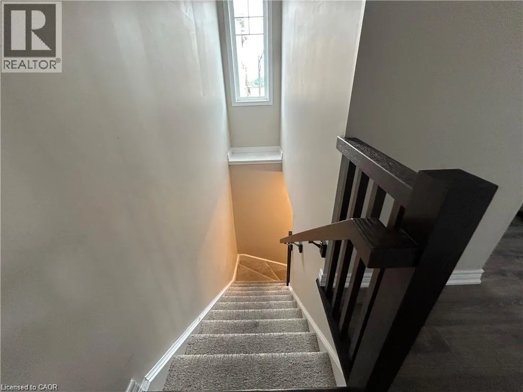 288 GLOVER Road Unit# 24, #24