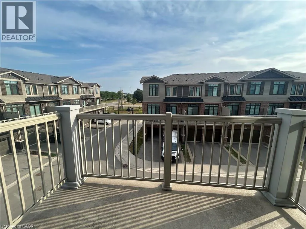 288 GLOVER Road Unit# 24, #24