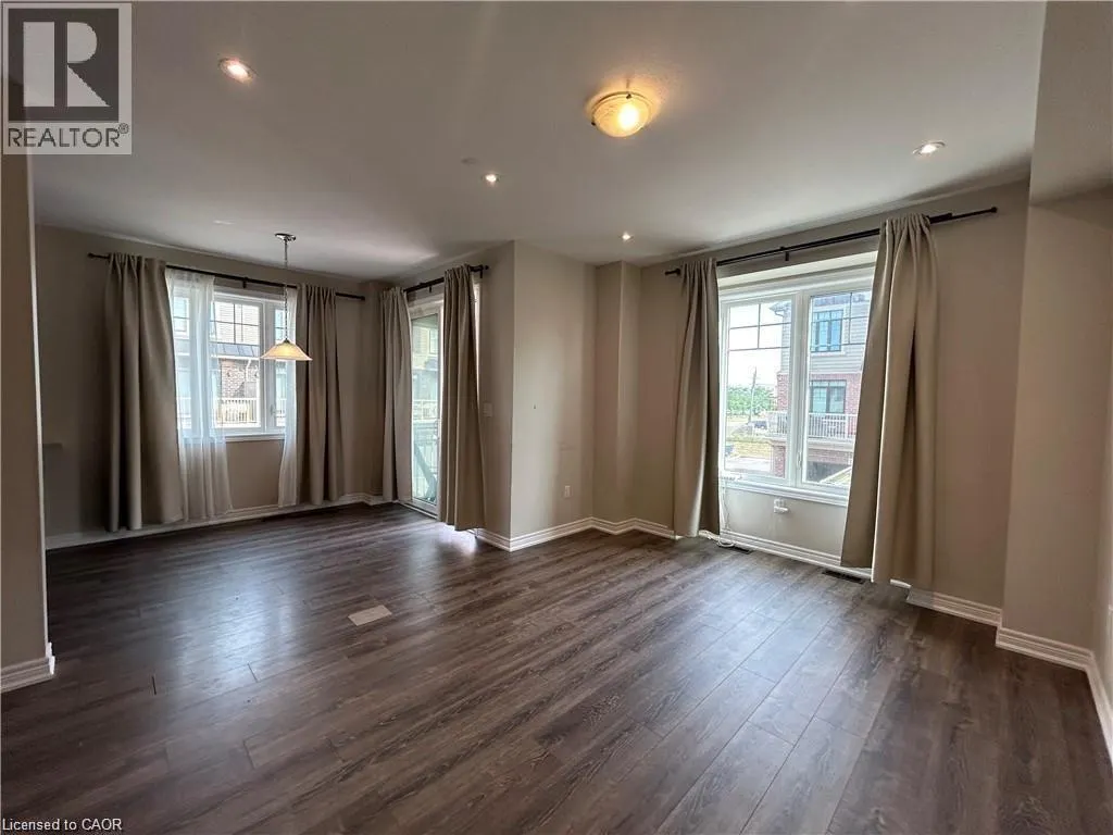 288 GLOVER Road Unit# 24, #24