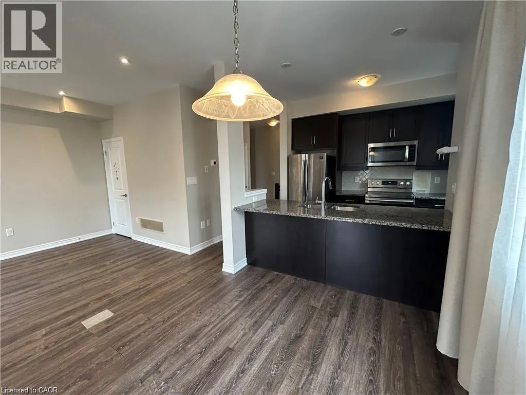 288 GLOVER Road Unit# 24, #24