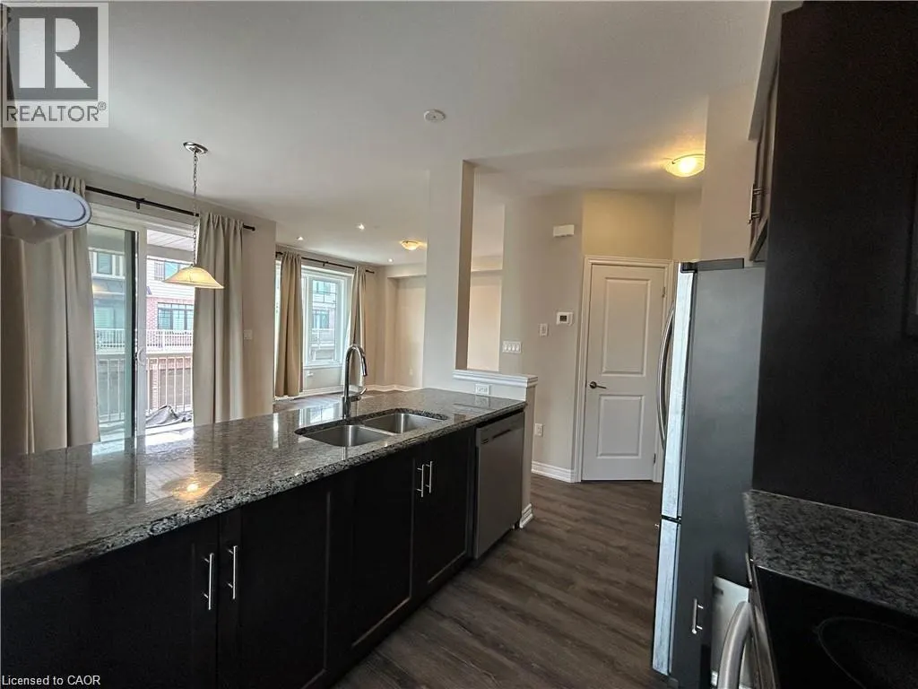 288 GLOVER Road Unit# 24, #24