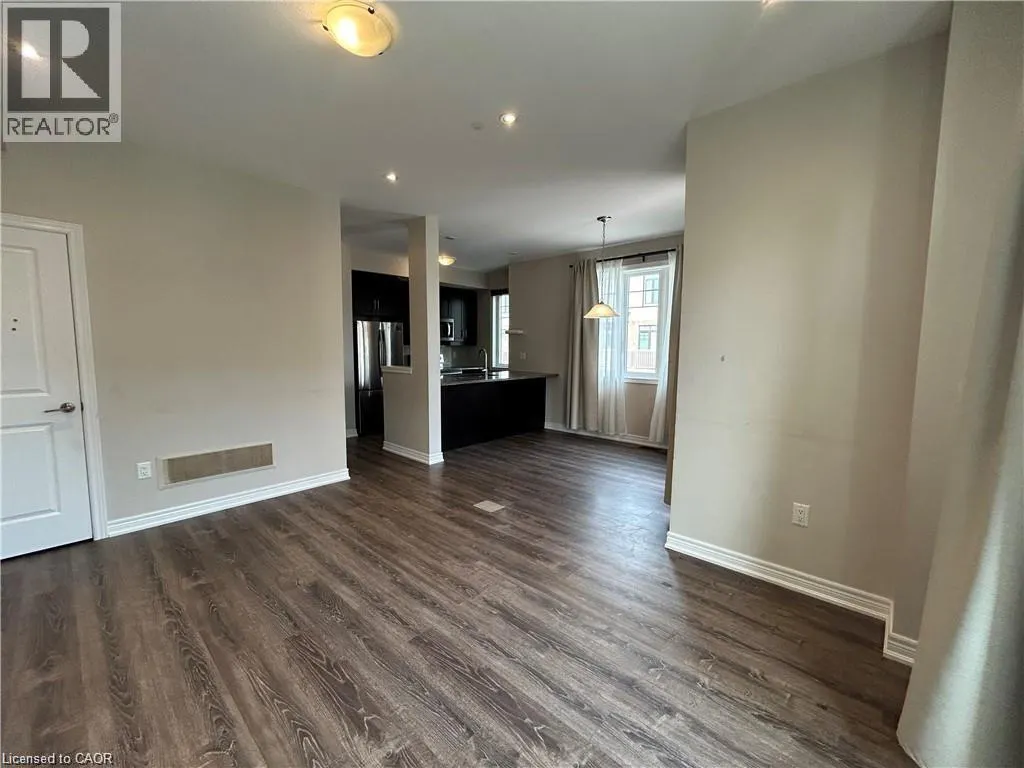 288 GLOVER Road Unit# 24, #24