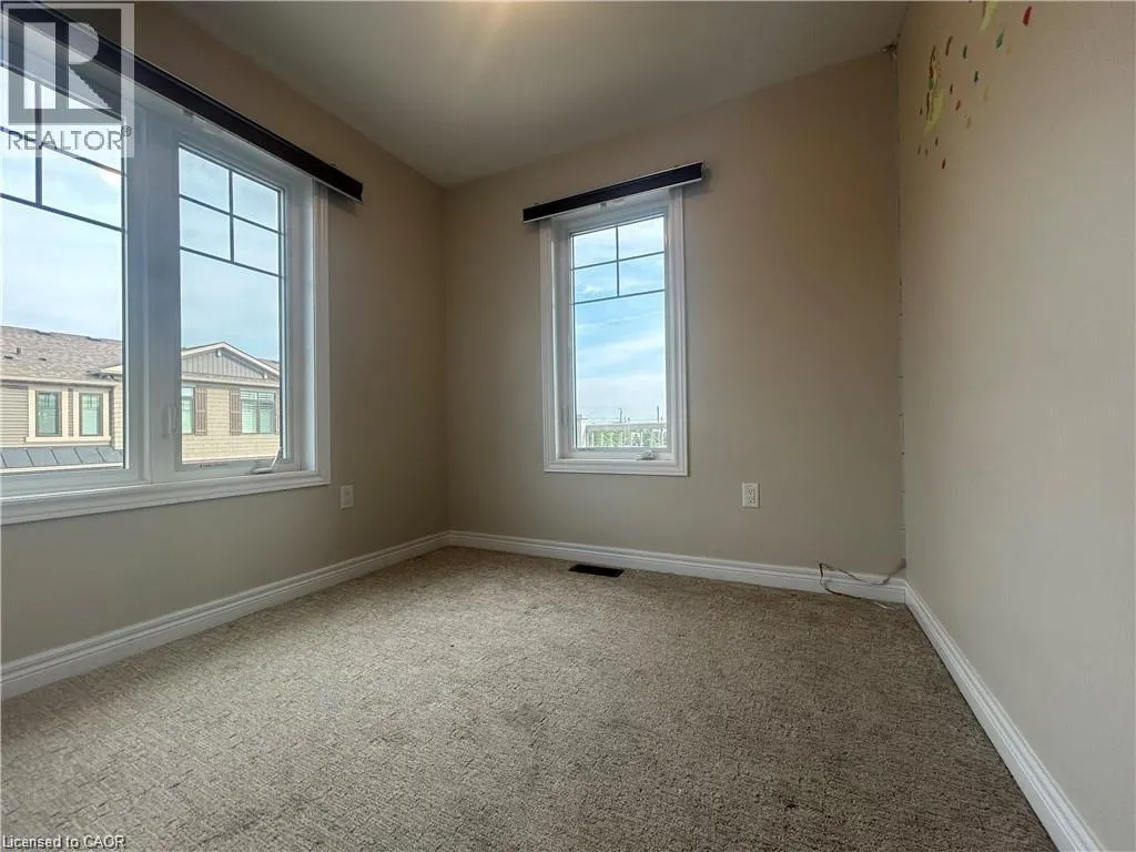 288 GLOVER Road Unit# 24, #24