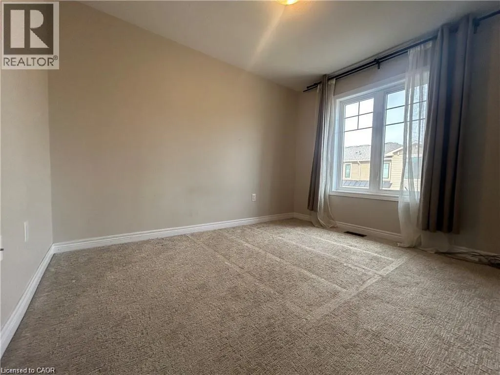 288 GLOVER Road Unit# 24, #24