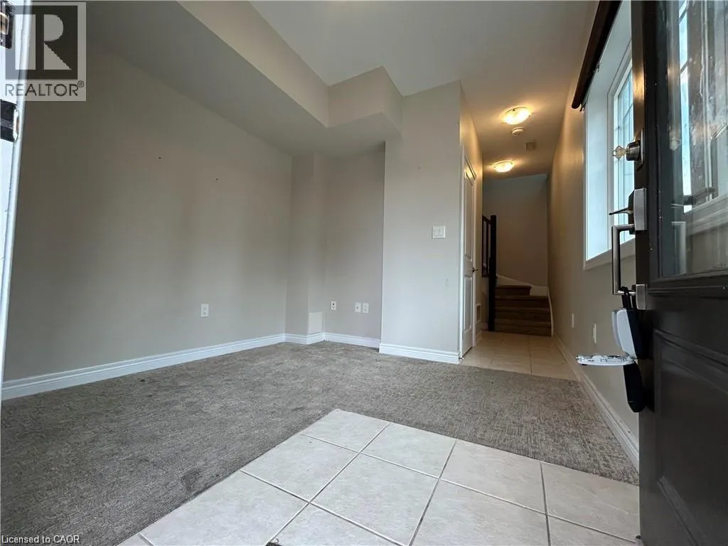 288 GLOVER Road Unit# 24, #24