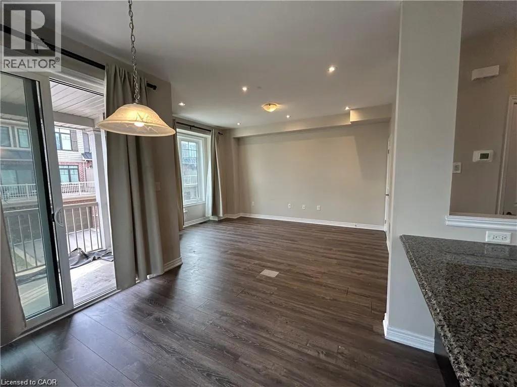 288 GLOVER Road Unit# 24, #24