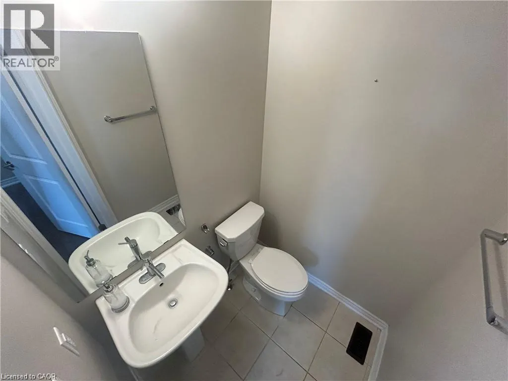 288 GLOVER Road Unit# 24, #24