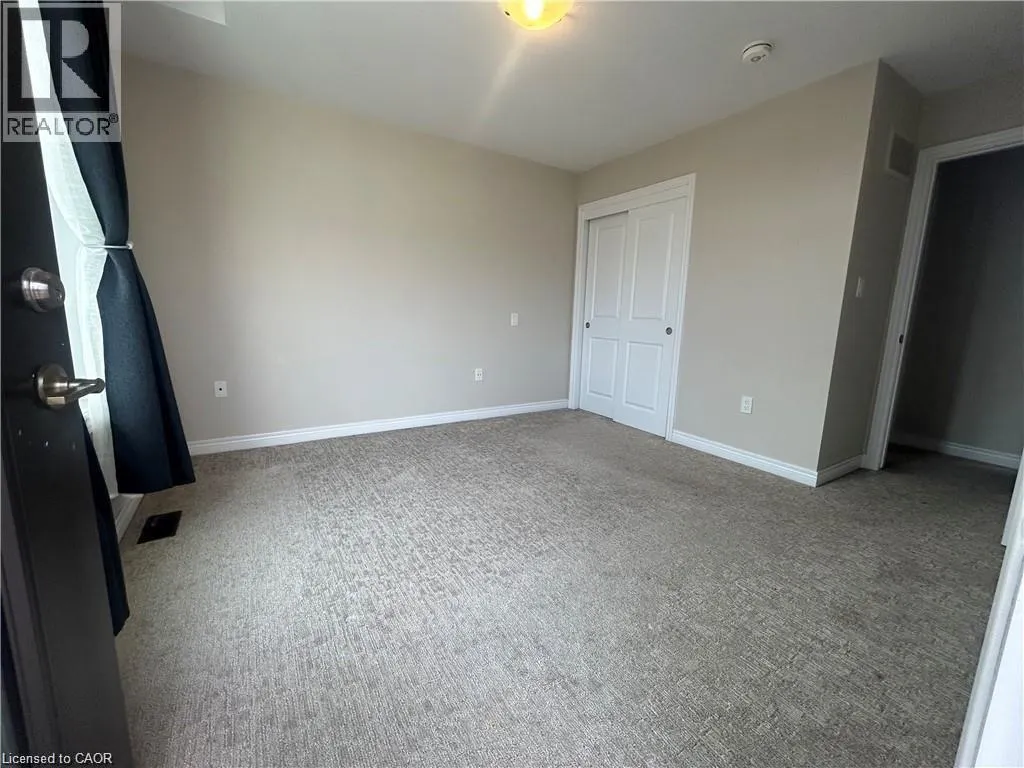 288 GLOVER Road Unit# 24, #24