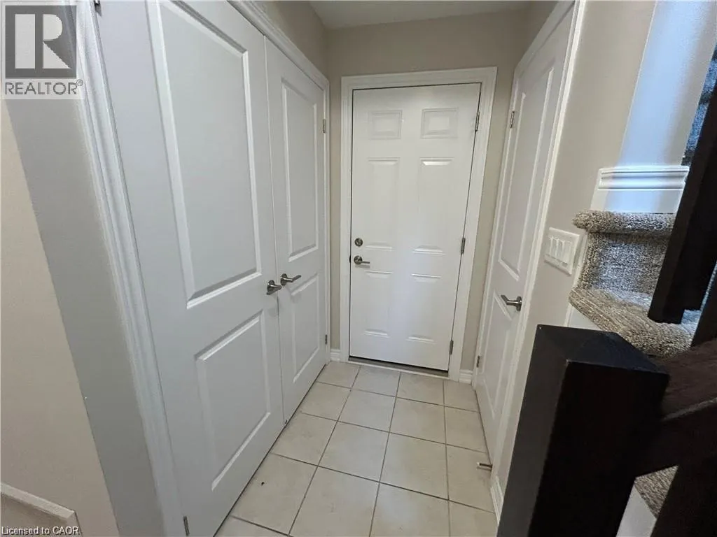 288 GLOVER Road Unit# 24, #24