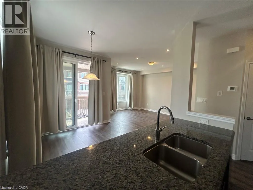 288 GLOVER Road Unit# 24, #24