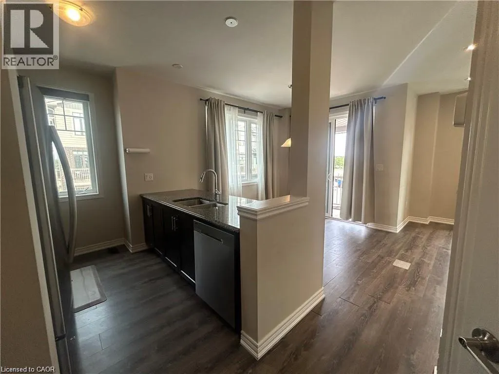 288 GLOVER Road Unit# 24, #24