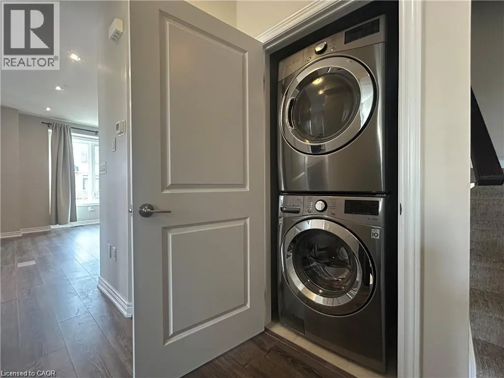 288 GLOVER Road Unit# 24, #24