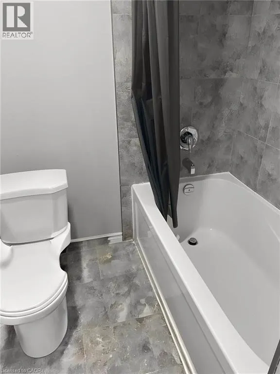 70 VICTORIA Avenue S Unit# 6, #6