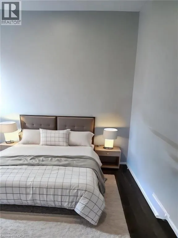 70 VICTORIA Avenue S Unit# 6, #6