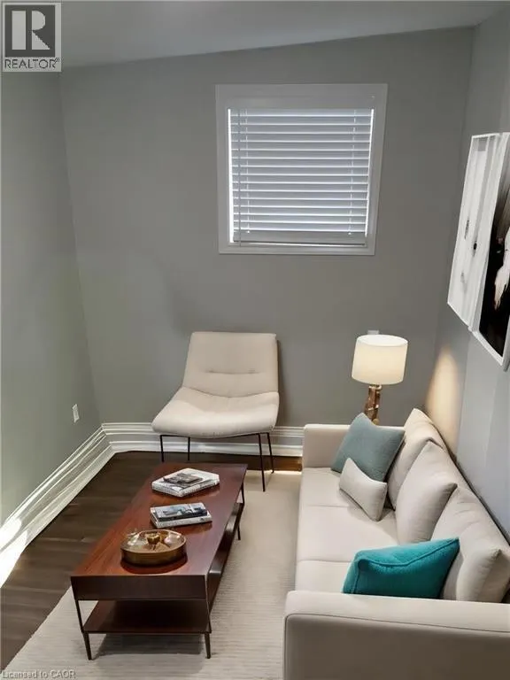 70 VICTORIA Avenue S Unit# 6, #6