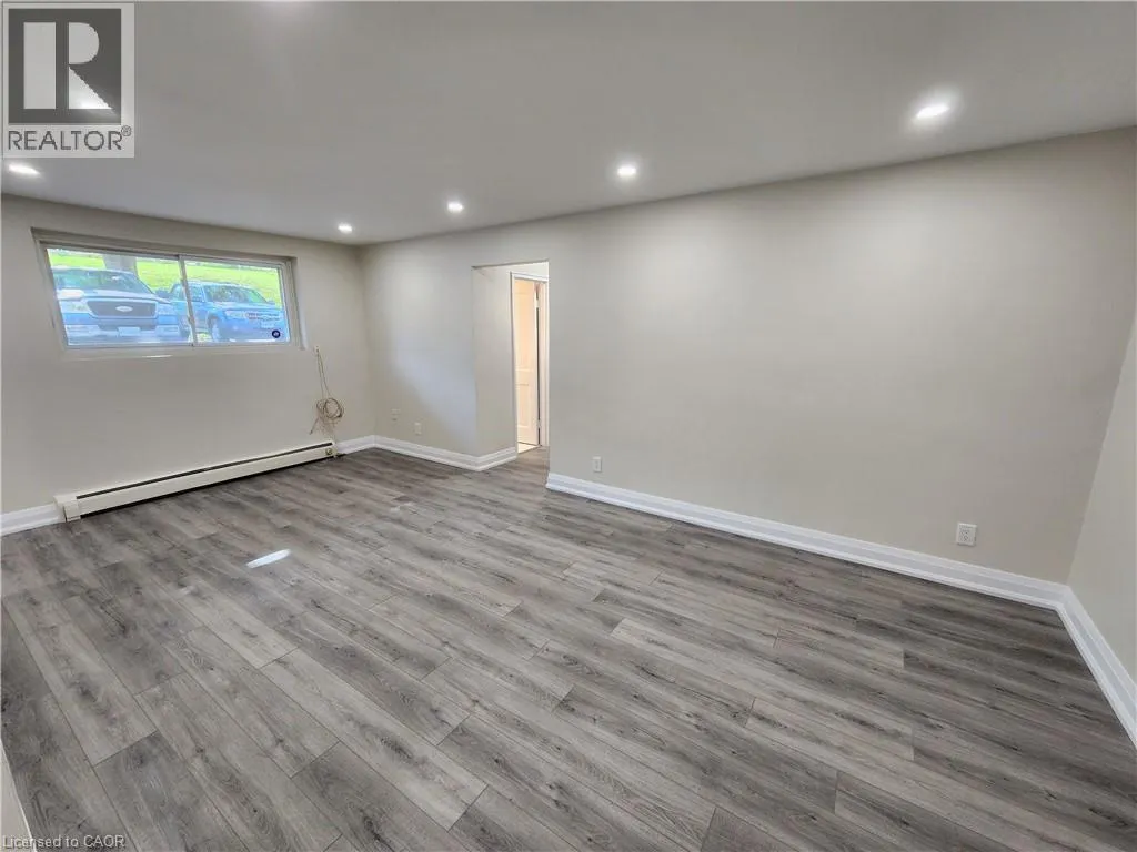 2 NORMANDY Drive Unit# 3, #3