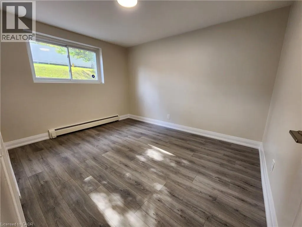 2 NORMANDY Drive Unit# 3, #3