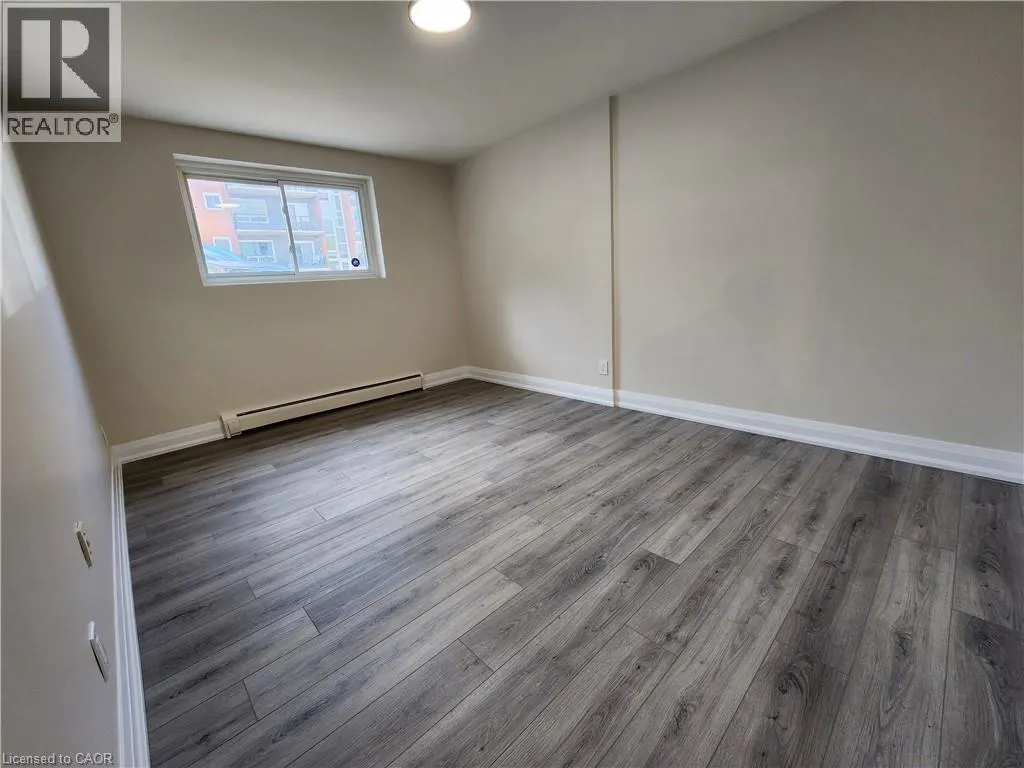 2 NORMANDY Drive Unit# 3, #3