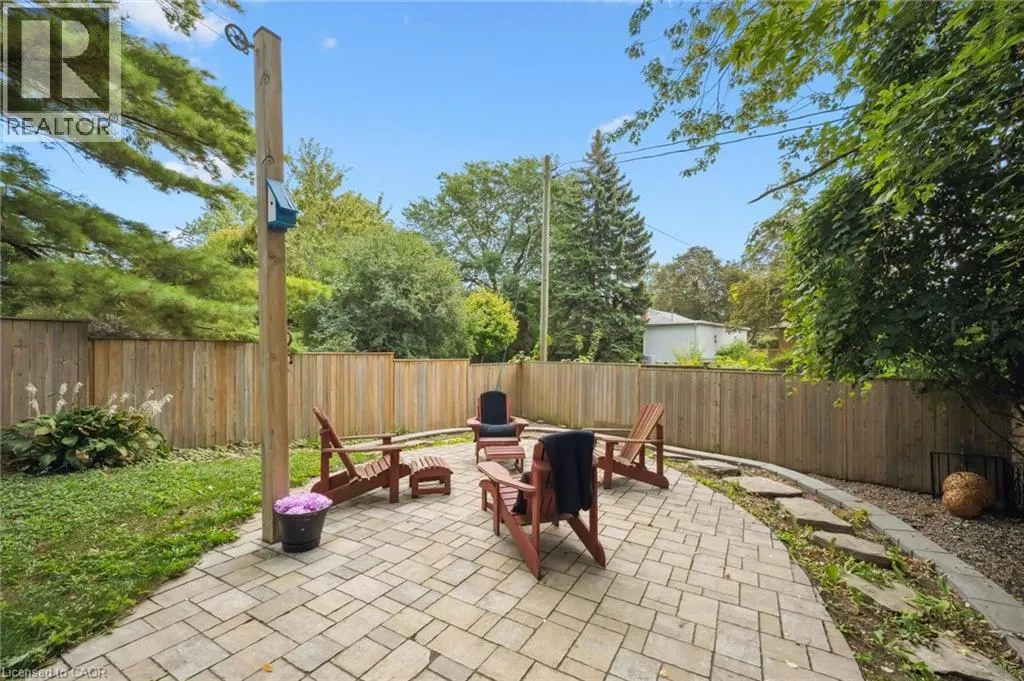 145 BRIDGEPORT Road E