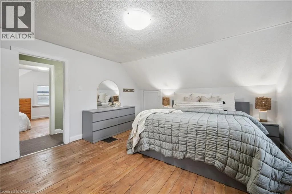 145 BRIDGEPORT Road E