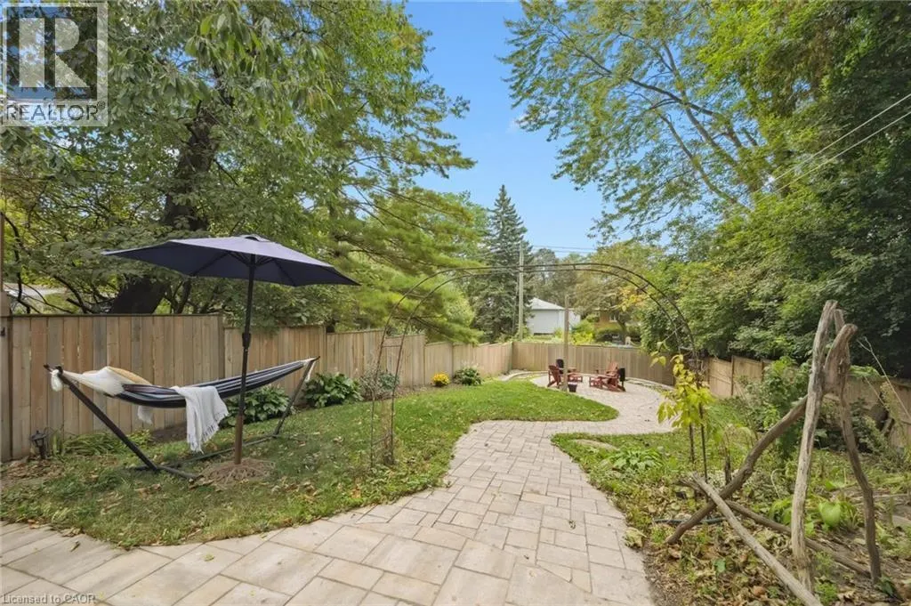 145 BRIDGEPORT Road E