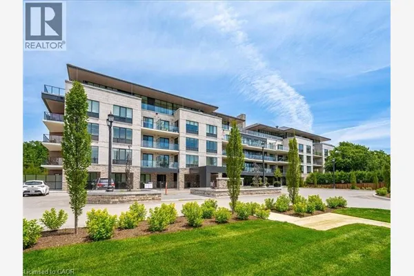 6523 WELLINGTON ROAD 7 Unit# 114 #114