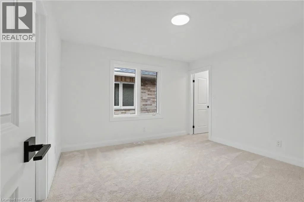386 SOUTHCOTE Road