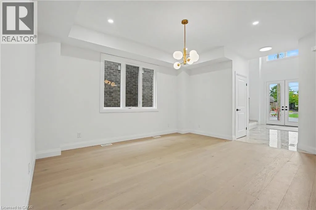 386 SOUTHCOTE Road