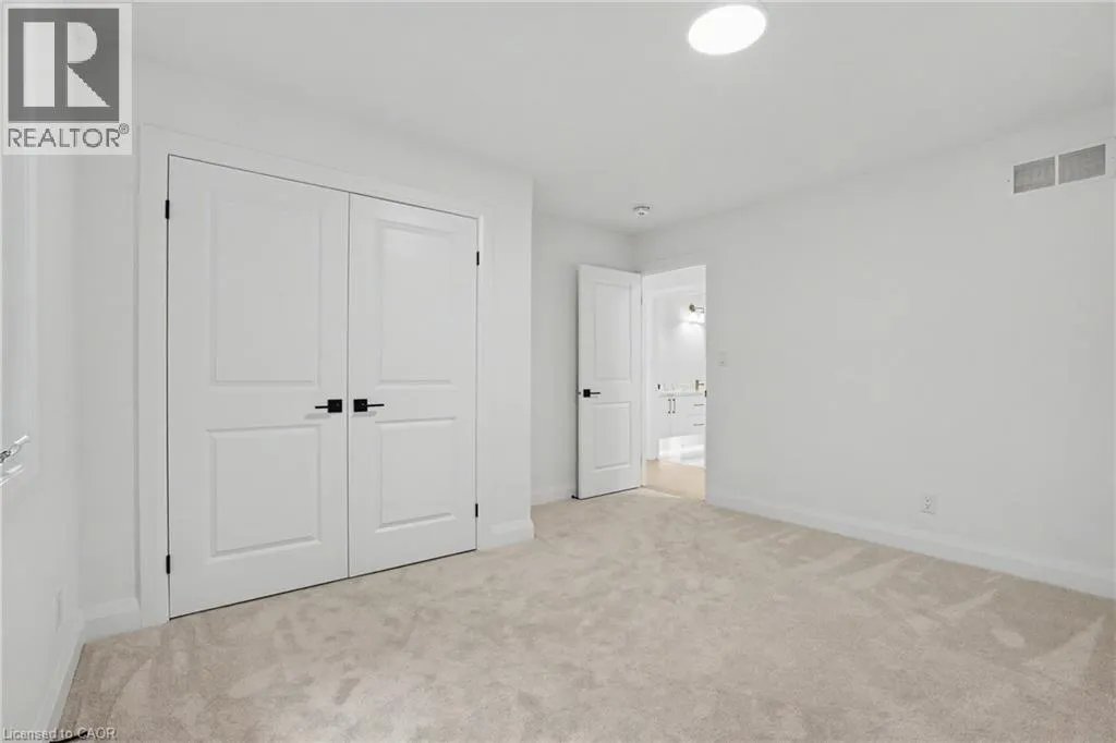 386 SOUTHCOTE Road