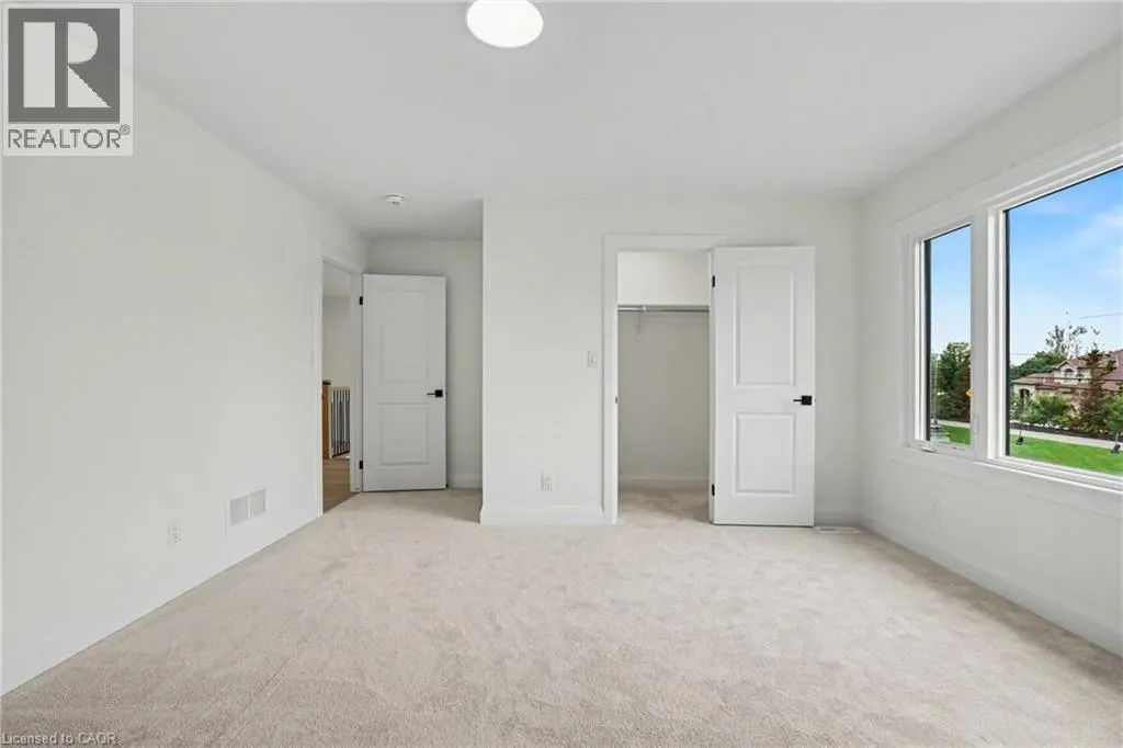 386 SOUTHCOTE Road