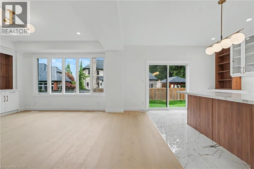 386 SOUTHCOTE Road