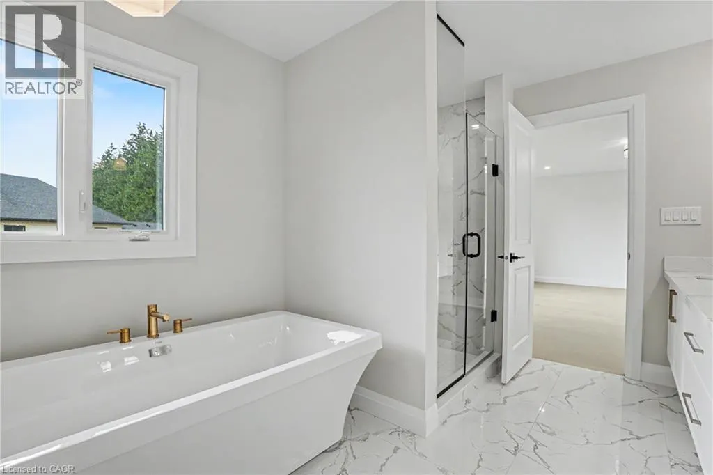 386 SOUTHCOTE Road