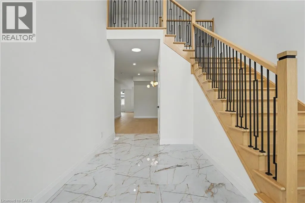 386 SOUTHCOTE Road