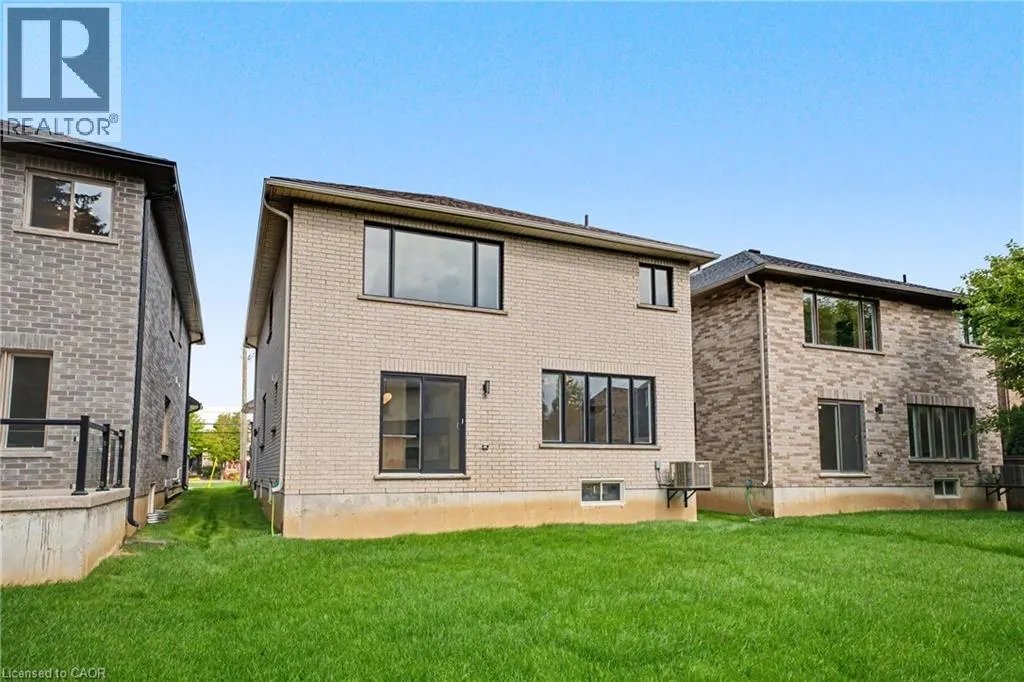 386 SOUTHCOTE Road