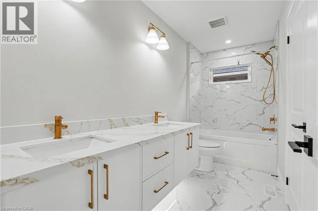 386 SOUTHCOTE Road