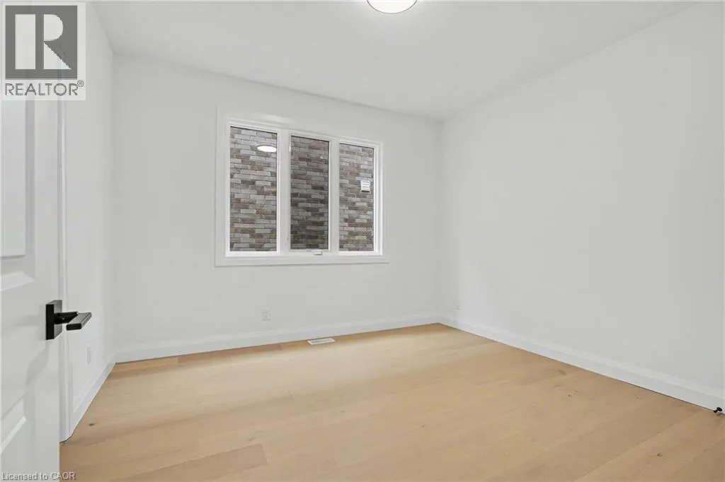 386 SOUTHCOTE Road