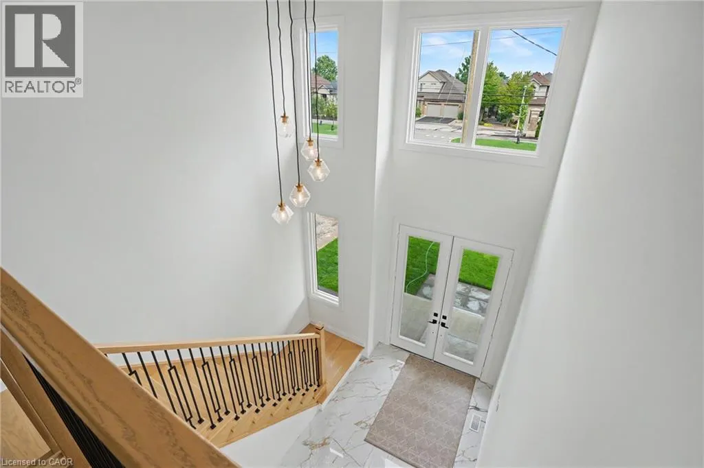 386 SOUTHCOTE Road