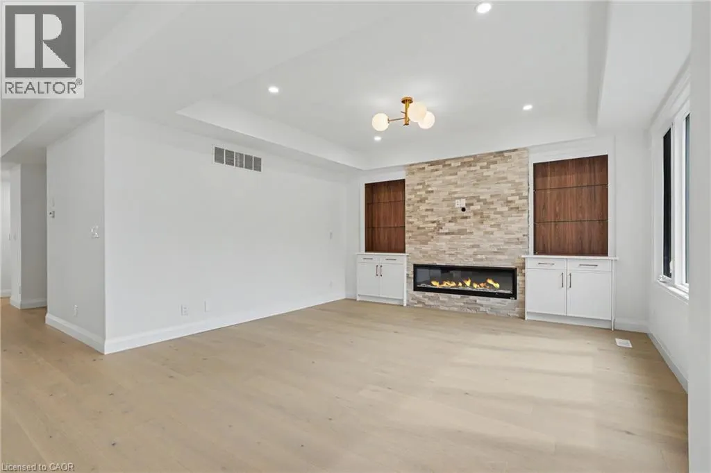 386 SOUTHCOTE Road
