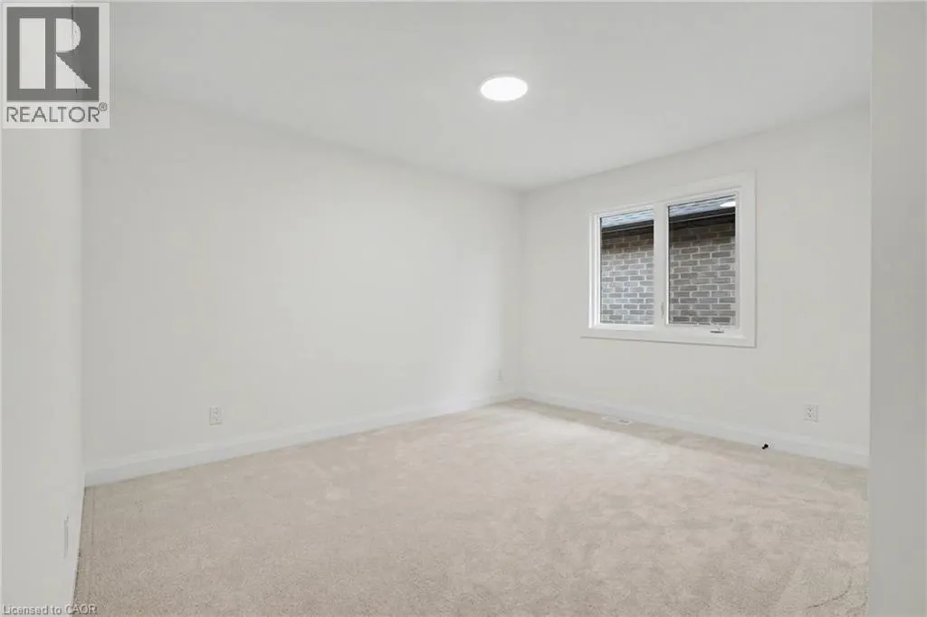 386 SOUTHCOTE Road