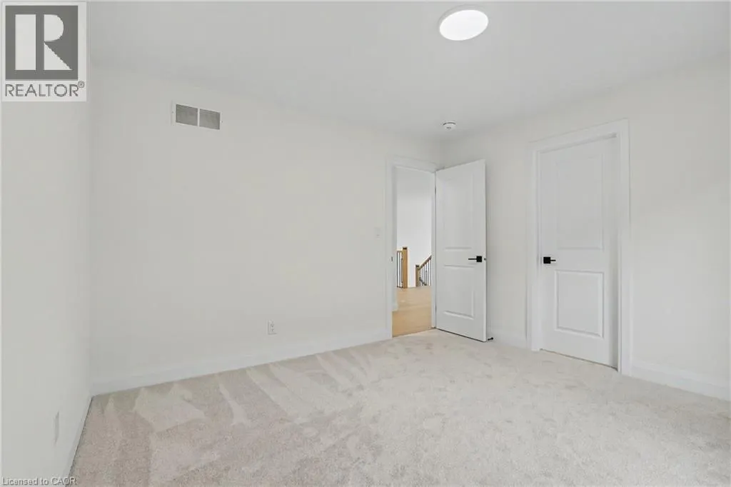 386 SOUTHCOTE Road