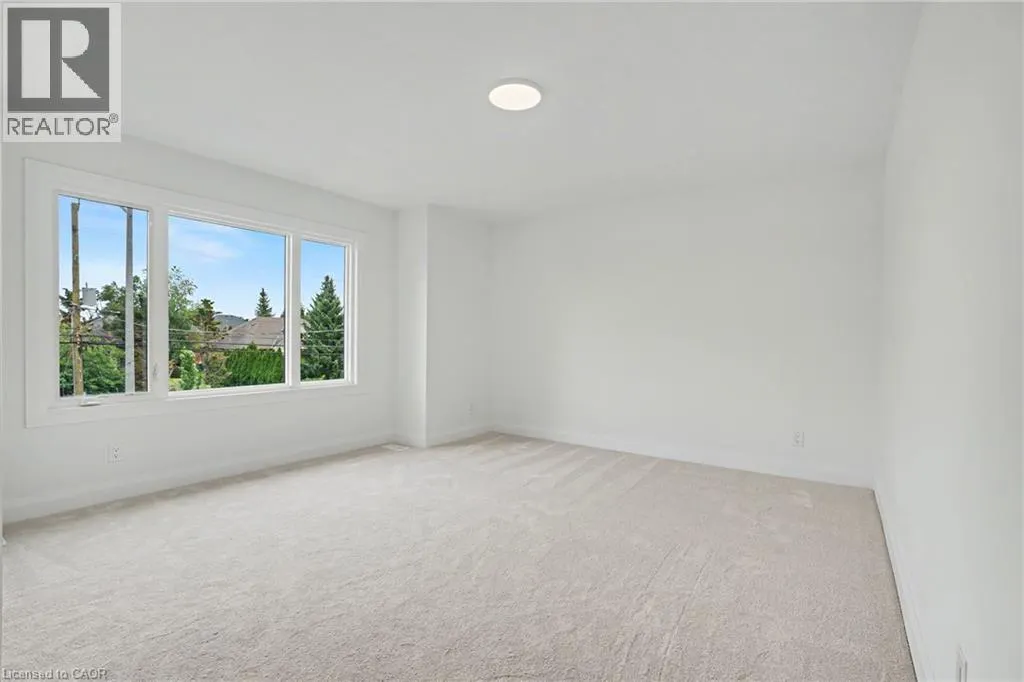 386 SOUTHCOTE Road