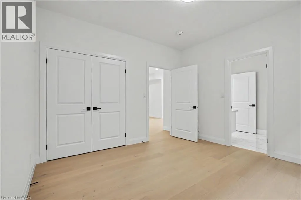 386 SOUTHCOTE Road